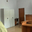 В Красноярске осудили кондуктора за призывы к экстремизму после посещения кафе - ИА Запад24