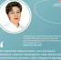 94b99dcb-b5a6-40c9-b7fb-05f3e8f7ccc4 - ГБУЗ КО КОККВД