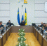 image - GazetaRB.Ru