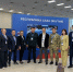 Форум «Есть результат!» нацелен на развитие регионов  - Yakutia-Daily.Ru