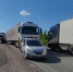 Водитель фуры погиб в аварии на омской трассе смерти - ИА Новый Омск