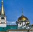 Рождённый в 1913-м - Газета Ведомости