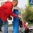Соль воды нашей - Газета Ведомости