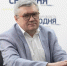 Фото Сергея Куликова - Tumentoday.Ru