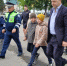 JPG Файл - ГУ МВД Алтайского края 