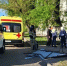 Смертельное ДТП и пожары: в Приамурье у спасателей выдалась тяжелая смена (фото) - Amur.Life