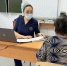 Почти 16 тысяч якутян обследовали мобильные доктора в отдалённых районах - Правительство Республики Саха (Якутия)