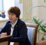 image-27-05-26-05-39 - Верховный Совет Республики Хакасия