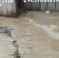 Дом в Бурятии несколько лет утопает в воде с федеральной трассы - ВостокТелеИнформ