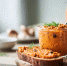 Беру морковку и грибы — готовлю вкусную икру, которую можно мазать на хлеб или подавать как гарнир - Кубанские Новости
