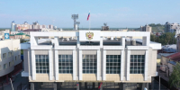 Губернатор Алтайского края представит отчет о работе Правительства в ходе сессии АКЗС - Законодательное Собрание