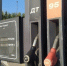 Цены на бензин в Саратовской области вновь стабилизировались, дизель продолжает дорожать - ИА Версия-Саратов