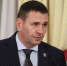 Дмитрий Демешин: Честь и верность присяге для вас не пустые слова, а реальный образ жизни - Советско-Гаванский район