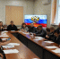 DSC01805.JPG - Администрация Уссурийского городского округа