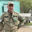 ✅Внимание, жители Советско-Гаванского района! - Советско-Гаванский район