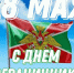 день пограничника. - Шелаболихинский район