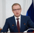 Виктор Томенко. - Газета Бийский рабочий
