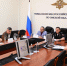 DSC_8336 - УМВД Омской области