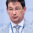 Полянский указал на то, что Запад находится близко к прямой конфронтации с РФ - M24.Ru