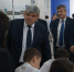 24 мая ушёл из жизни глава местной администрации городского округа Нальчик Таймураз Ахохов - Газета Нальчик