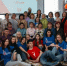 Библиотека «Истоки» отметила вчера свое 30-летие - Администрация Саянска