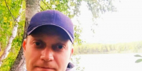 Как субсидия на оплату коммунальных услуг помогает жителям Рубцовска - Минсоцзащиты Алтайского края