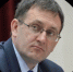 Почему в Ульяновске автобусы останавливаются только по требованию - Ulpravda.Ru