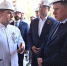 Развитие медицинской инфраструктуры в Омской области: совместные усилия региона и федерального центра - Газета Знамя