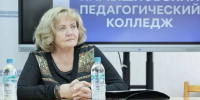 Будущее нашей экономики - Газета Камышловские известия