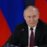 «Зеленые береты» на страже Родины: Владимир Путин поздравил пограничников - Башинформ