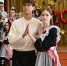 DSC_3351.JPG - Власть Труда