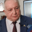 Кадр ТГ-канала "Донбасс решает" - НИА