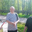 You are viewing the image with filename 7T-589jhJ3Z6zS0qTY6Mm87ocNOvp4GhI9V6RLHcnnNPCBqCWImKoUlV3V9AYDyoruRt8vByESS-HSfotsVQS8DS.jpg - ЦБС г. Лесосибирска