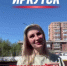 В Октябрьском округе Иркутска стартовали утренние беговые тренировки для всех (Видео) - Weacom.Ru
