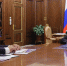 Иван Монгуш: «Программа "Герои Тувы" дала мне возможность обучиться в Президентской академии» - ТувГУ