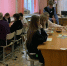 Занятия по финграмотности - ДЕЛА.ru