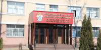 Бастрыкин заинтересовался нападением на школьницу в Нижнем Новгороде - Время Н