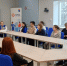 Более 750 колымских подростков трудоустроит Кадровый центр «Работа России» в летние каникулы - Администрация Магаданской области