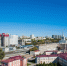 Волгоградская правда - Газета Волгоградская правда