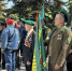 8158ff48-4e17-4665-8129-e412c5b06dcc - Верховный Совет Республики Хакасия
