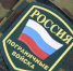 Фото: Militarist / shutterstock.com / Fotodom - Красный Север