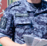 Фото: https://58.rosguard.gov.ru/ - Penza-Post.Ru