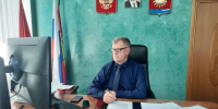 Назаровский округ оказался в тройке лидеров по количеству вопросов на прямую линию губернатора Михаила Котюкова - ИА Запад24