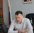 План продолжения строительства котельной «Восточная» в Бердске подписан правительством региона - Бердск-Онлайн.Ru