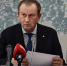 Александр Дрозденко поздравил пограничников Ленобласти с профессиональным праздником - ЛенТВ24