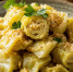 Капуста по-китайски: спорим, вы никогда не ели вкуснее - всё лето готовлю по этому рецепту и по-другому не хочется - Progorod58.Ru