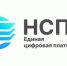 Быстро и просто получить землю для ИЖС и оформить жилой дом можно с помощью сервисов НСПД - Министерство имущества