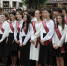 IMG 20260528 001502 840 - НИА-Кубань