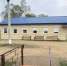 Полный размер - Газета Вестник Приграничья