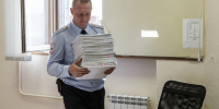 Жительница Самарской области хотела легких денег, а в итоге потеряла 13,5 тысяч - ProGorodSamara.Ru